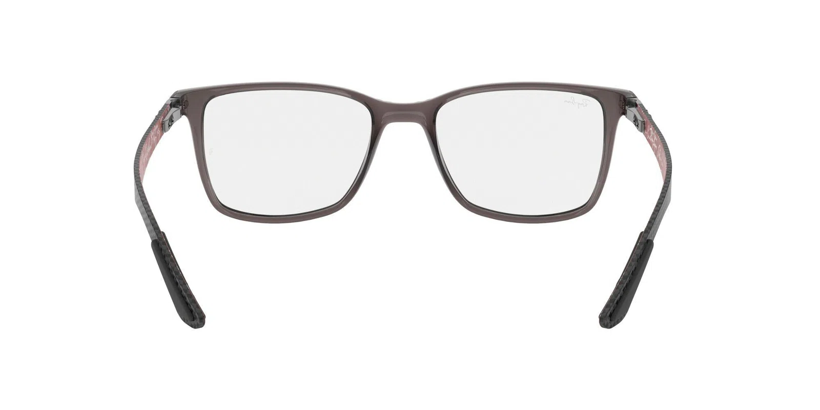 Ray-Ban 8905 Eyeglasses - view 8